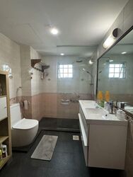 Bulim Drive (D22), Terrace #479799691